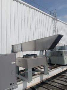 c239fa13-4dea-49dd-a140-81f3c054c16f-1_all_2431