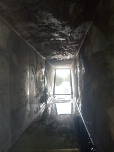 c239fa13-4dea-49dd-a140-81f3c054c16f-1_all_2433