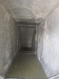 c239fa13-4dea-49dd-a140-81f3c054c16f-1_all_2434