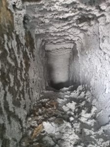 c239fa13-4dea-49dd-a140-81f3c054c16f-1_all_2435