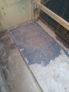 c239fa13-4dea-49dd-a140-81f3c054c16f-1_all_2741