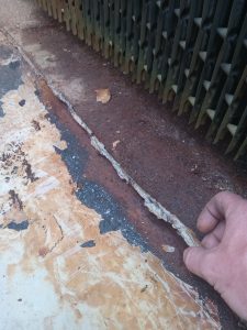 c239fa13-4dea-49dd-a140-81f3c054c16f-1_all_2748