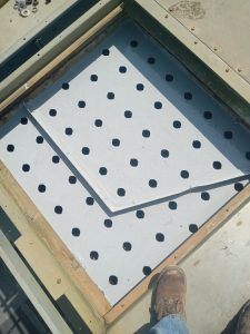 c239fa13-4dea-49dd-a140-81f3c054c16f-1_all_2757