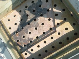 c239fa13-4dea-49dd-a140-81f3c054c16f-1_all_2759