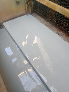 c239fa13-4dea-49dd-a140-81f3c054c16f-1_all_2767