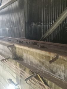 c239fa13-4dea-49dd-a140-81f3c054c16f-1_all_2856