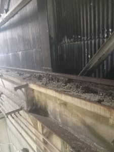 c239fa13-4dea-49dd-a140-81f3c054c16f-1_all_2857