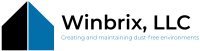winbrix logo rect